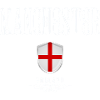 I love Manchester, Manchester UK