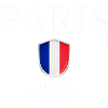 J’adore Paris, Paris France