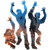 Zombies_Halloween