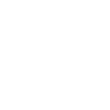 Tennis Mode ON – Player & Fan Design