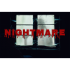 Nightmare_Ghost_Halloween
