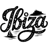Ibiza - Souvenir Design