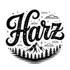 Harz - Wanderdesign