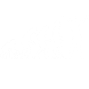 Jude Evolution 