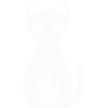 Bande dessinée Chat