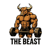 The Beast (Bull)