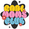 Cool Moms Club
