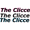 TheClicc Desing (New)