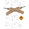 Pyro For Ever mit Trueno