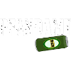 Pfandamt