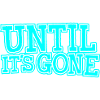 Logo_Mono_Outlines_tuerkis