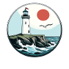 phare
