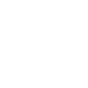 Hearts Love Symbol