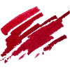 Couleur - Rouge - Abstrait