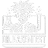 Humour scientifique Imprimer
