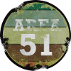 Vintage-alue 51