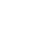 Mindfulness You Are Your Best Project