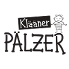 Klääner Pälzer Kinderdesign - Pfälzer Junge
