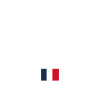 Reims