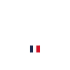 Nantes