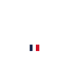 Rennes