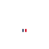 Saint-Malo