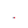 Toulouse