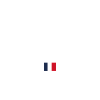 French city