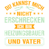Heating Engineer Heating Construction Plumber Plumber