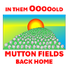 Mutton Fields