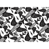 Labyrinth_der_Fische