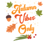 Autumn-Vibes-Only-Cozy-Fall-Leaves-Seasonal-Out
