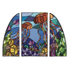 Jellyfish_Window_2