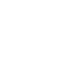 Tribal Wolf Nordic Tattoo