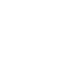 Nordic Wolf Tribal Tattoo