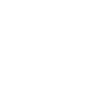 Nordic Wolf Tribal Tattoo