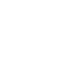 Tribal Wolf Nordic Tattoo