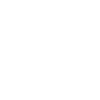 Tribal Wolf Nordic Tattoo
