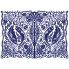 Ocean_2