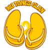 Wu tongs clan