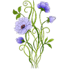Fleur