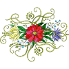 Fleur