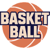 Dynamic basketball design
