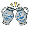 iGude-vs-Ei-Gude