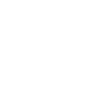 Pensez comme un proton Soyez positif