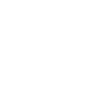 Running on Love Coffee and Chaos