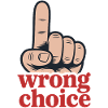 Bold Hand Gesture Motivational Design