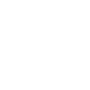 Best Things Are Free