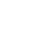 18th Birthday - October 2007 Perfection
