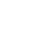 20th Anniversary - October 2005 Perfection